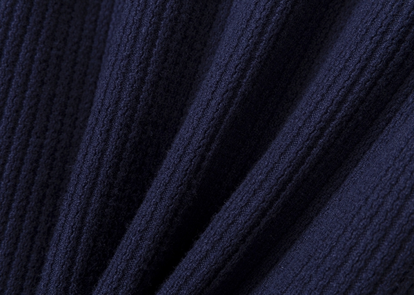 ブランドセーター全体デザイン